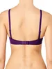 Triumph Amourette 300 W, Farbe: Plum Purple 3M/3651, Größe: Produktbild-Vorschau 2