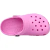 Crocs Klassische Kinder Clog 206991-6SW EU 33/34 Produktbild-Vorschau 14