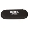 Professional Blues Harmonica in A (incl. case and cleaning Produktbild-Vorschau 16