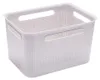Rotho Boîte de rangement 16L Brisen - Boîte en plastique Voir les images du produit 4