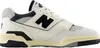 NEW BALANCE CPC BB550 CPC Weiß Produktbild-Vorschau 7