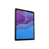 Lenovo Tab M10 HD 2nd Gen mit Gehäuse 10.1" HD Tablet Produktbild-Vorschau 8