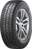 Pneumatiky HANKOOK 205/65 R16 107/105T RW12 ICEPT LV Náhľad obrázku produktu 2