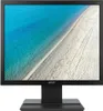 Acer V6 V196L B, 48,3 cm (19"), 1280 x 1024 Pixel, SXGA, Produktbild-Vorschau 7