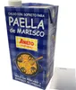 Aneto Caldo para Paella "Brühe für Paella mit Fisch und Produktbild-Vorschau 1
