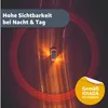 V16 DGT 3.0 Lampe d'urgence avec carte SIM - IDIADA Voir les images du produit 7
