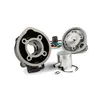Motoforce Racing Zestaw Żeliwnego Cylindra 70Cc Do Podgląd zdjęcia produktu 3