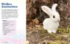 Fantastisches Nadelfilzen Produktbild-Vorschau 7