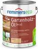 Remmers - olej do tarasów ECO 5 l, bezbarwny Podgląd zdjęcia produktu 11
