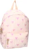 Vadobag Rucksack Lyon Magical Meadows mit niedlichem Produktbild-Vorschau 2