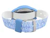 Timex Youth Kids Armbanduhr TW7C12100 Produktbild-Vorschau 6