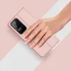 Dux Ducis Skin Pro Kabura Etui Pokrowiec Z Klapką Xiaomi Podgląd zdjęcia produktu 14