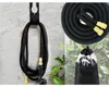 Umfangreicher Gartenschlauch, flexible Pistolenanschlüsse, Produktbild-Vorschau 11