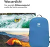 imoshion Air-Tight Waterproof Rucksack 10L - Small - Soft Produktbild-Vorschau 2