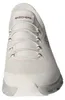 Skechers Slip-ins Glide Step Vibey Biały Podgląd zdjęcia produktu 14
