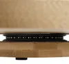 RUHHY 24290 Drehbares Bambusbrett Produktbild-Vorschau 22