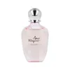 Amo Ferragamo - gel douche, 200 ml Voir les images du produit 1