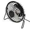 Stolný ventilátor USB, stolný ventilátor Náhľad obrázku produktu 8