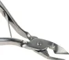 Ag603 Tagliapelle E Tagliaunghie Professionali, Taglierine Anteprima dell’immagine prodotto 7