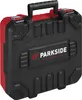 PARKSIDE PERFORMANCE® 12 V Akku-Stichsäge »PPSTKA 12 A1«, Produktbild-Vorschau 10