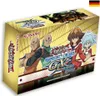 Yu-Gi-Oh! Speed Duel GX Midterm Paradox Mini Box *DE* Produktbild-Vorschau 1