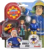 Simba Toys 109251043038 Dětská figurka na hraní Náhled obrázku produktu 7