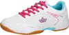 Indoorschuh Speed Indoor 40 Produktbild-Vorschau 1