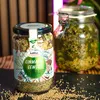Einmachgewürz, 400g Glas Produktbild-Vorschau 3