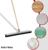 KOTARBAU® Gummiabzieher Wasserschieber 55 cm Bodenabzieher Produktbild-Vorschau 8