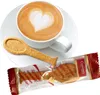 Kaffee Kekslöffel Karamell Gebäck von Coppenrath, 960g  // Produktbild-Vorschau 2