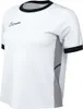 Nike Dri-fit Academy 25 Kurzarm-t-shirt  M Frau  M Produktbild-Vorschau 1
