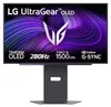 LG 27GX700A-B, 67,3 cm (26.5"), 2560 x 1440 Pixel, Quad HD, Produktbild-Vorschau 1