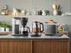 Wasserkocher Electrolux Explore 7 E7K1-6BP Produktbild-Vorschau 3