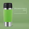 EMSA N2020700 - Taza de viaje aislante "Classic", 0,36 Vista previa de la imagen del producto 10