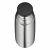 alfi Isolierflasche Top Therm 0,75l; 5107205075 Produktbild-Vorschau 7