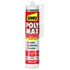 UHU Montagekleber POLY MAX Express Tube 115g glasklar Produktbild-Vorschau 9