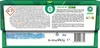 Ariel 3-in-1 Waschmittel-Pods Original - 4 x 33 Pods - Produktbild-Vorschau 3