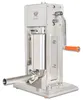 Bild von Beeketal Produkt BT/BTH-Serie Produktbild-Vorschau