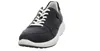 Ecco Damen Schnürschuhe Sportlich Gummisohle schwarz Produktbild-Vorschau 12