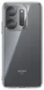 Custodia trasparente slim Mayaxess per Xiaomi Redmi 17C 5G, Anteprima dell’immagine prodotto 1