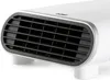 Chauffage pour salle de bain - 2000 W - Domo - DO7357F - Voir les images du produit 15