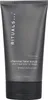 Rituals Homme Charcoal Face Scrub (125 ml) Produktbild-Vorschau 3
