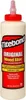 PAULIMOT Titebond Classic Holzleim, 473 ml Produktbild-Vorschau 2
