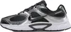 Nike Sneakers HJ5228-004 in BLACK OR GREY color size 42.5 Náhled obrázku produktu 1