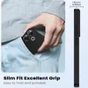 Silikonowe etui na telefon komórkowy Xiaomi Poco F6 Podgląd zdjęcia produktu 5