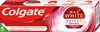 Colgate Max White Expert Cool Breeze Zahnpasta Original 75 Produktbild-Vorschau 2
