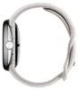 Google Pixel Watch, AMOLED, Touchscreen, 32 GB, WLAN, GPS Produktbild-Vorschau 11