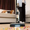 Cecotec Conga Rockstar 5500 Hurricane Station Pet Flex, Náhľad obrázku produktu 3
