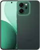 OPPO Reno 14 FS 5G DS 12/512 GB Green smartphone Anteprima dell’immagine prodotto 16