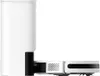 EZVIZ RC3 Plus Dust Collect Reinigungsroboter Produktbild-Vorschau 8